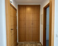 Rynek wtórny - apartment - Marbella - Marbella Centro