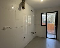 Rynek wtórny - apartment - Marbella - Marbella Centro
