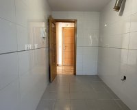 Rynek wtórny - apartment - Marbella - Marbella Centro