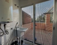 Rynek wtórny - apartment - Marbella - Marbella Centro