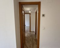 Rynek wtórny - apartment - Marbella - Marbella Centro