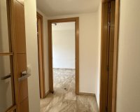 Rynek wtórny - apartment - Marbella - Marbella Centro