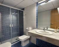 Rynek wtórny - apartment - Marbella - Marbella Centro