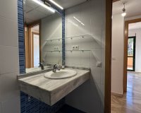 Rynek wtórny - apartment - Marbella - Marbella Centro