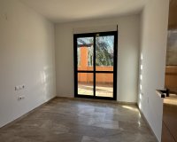 Rynek wtórny - apartment - Marbella - Marbella Centro