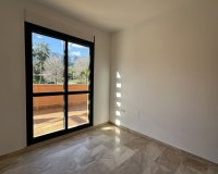 Rynek wtórny - apartment - Marbella - Marbella Centro