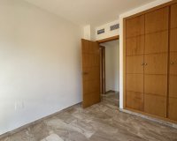 Rynek wtórny - apartment - Marbella - Marbella Centro