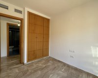 Rynek wtórny - apartment - Marbella - Marbella Centro
