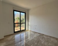 Rynek wtórny - apartment - Marbella - Marbella Centro