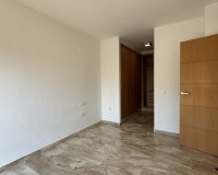 Rynek wtórny - apartment - Marbella - Marbella Centro