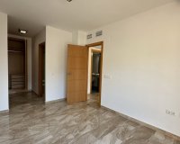 Rynek wtórny - apartment - Marbella - Marbella Centro