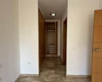 Rynek wtórny - apartment - Marbella - Marbella Centro