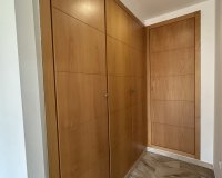 Rynek wtórny - apartment - Marbella - Marbella Centro