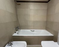 Rynek wtórny - apartment - Marbella - Marbella Centro