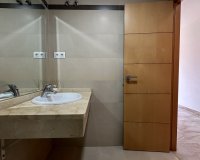 Rynek wtórny - apartment - Marbella - Marbella Centro
