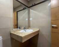 Rynek wtórny - apartment - Marbella - Marbella Centro