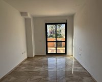 Rynek wtórny - apartment - Marbella - Marbella Centro