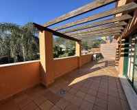 Rynek wtórny - apartment - Marbella - Marbella Centro