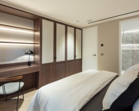 Rynek wtórny - apartment - Marbella - Marbella Centro
