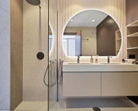 Rynek wtórny - apartment - Marbella - Marbella Centro