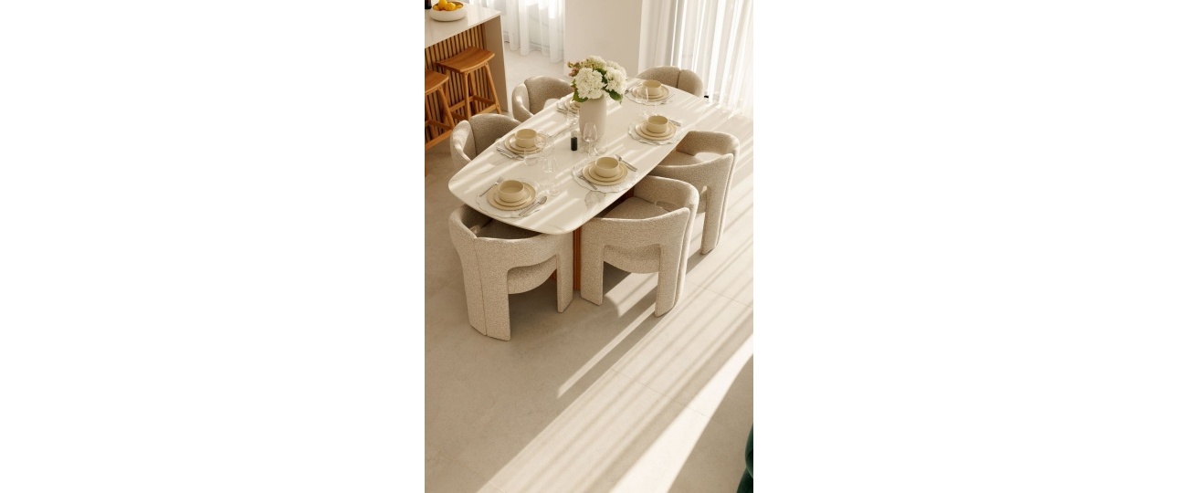 Rynek wtórny - apartment - Marbella - Marbella Centro