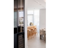 Rynek wtórny - apartment - Marbella - Marbella Centro