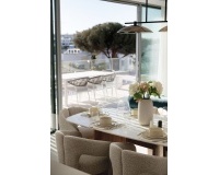 Rynek wtórny - apartment - Marbella - Marbella Centro