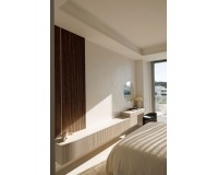 Rynek wtórny - apartment - Marbella - Marbella Centro