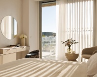 Rynek wtórny - apartment - Marbella - Marbella Centro