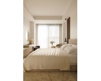 Rynek wtórny - apartment - Marbella - Marbella Centro