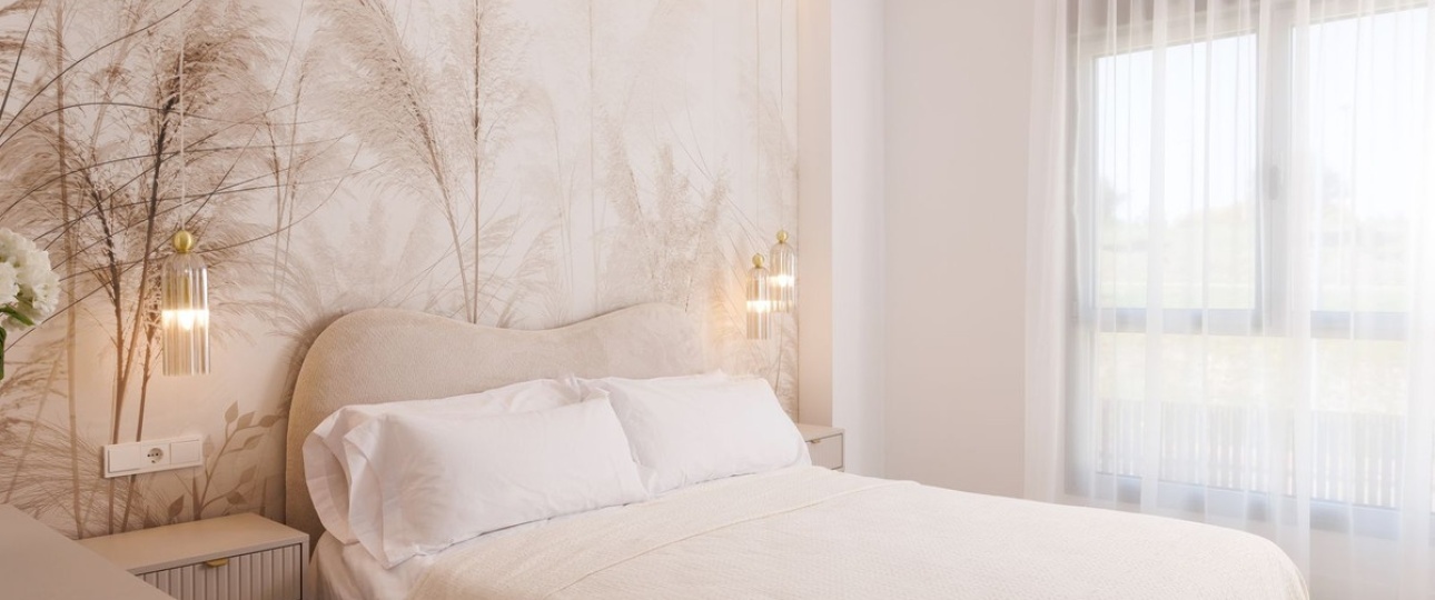 Rynek wtórny - apartment - Marbella - Marbella Centro