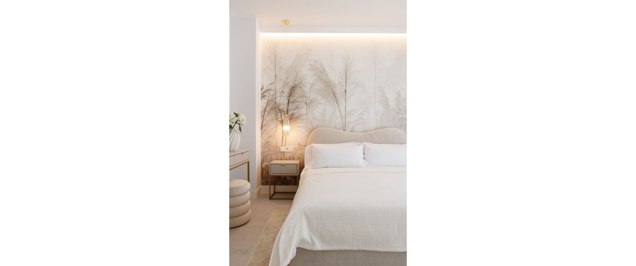 Rynek wtórny - apartment - Marbella - Marbella Centro