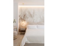 Rynek wtórny - apartment - Marbella - Marbella Centro