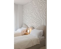 Rynek wtórny - apartment - Marbella - Marbella Centro