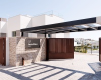 Rynek wtórny - apartment - Marbella - Marbella Centro