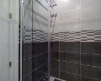 Rynek wtórny - apartment - Marbella - Marbella Centro