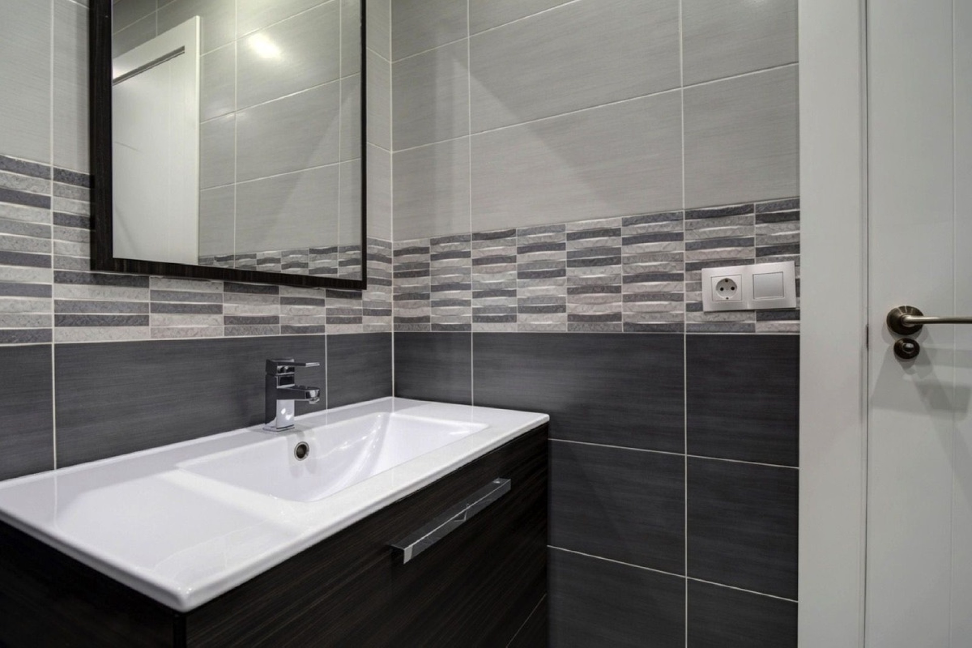 Rynek wtórny - apartment - Marbella - Marbella Centro