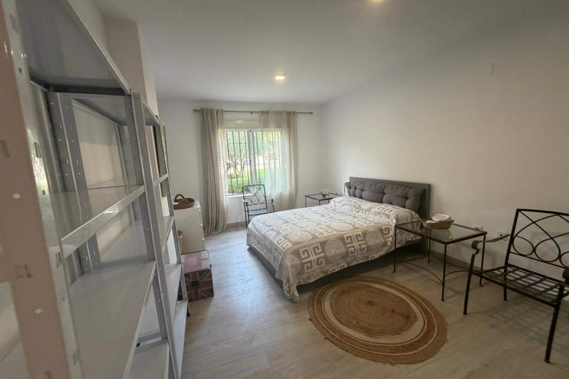 Rynek wtórny - apartment - Marbella - Marbella Centro