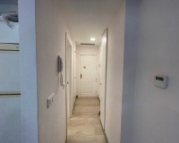 Rynek wtórny - apartment - Marbella - Marbella Centro