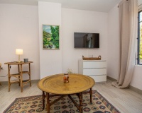 Rynek wtórny - apartment - Marbella - Marbella Centro