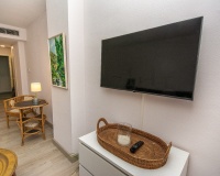 Rynek wtórny - apartment - Marbella - Marbella Centro
