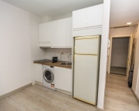 Rynek wtórny - apartment - Marbella - Marbella Centro