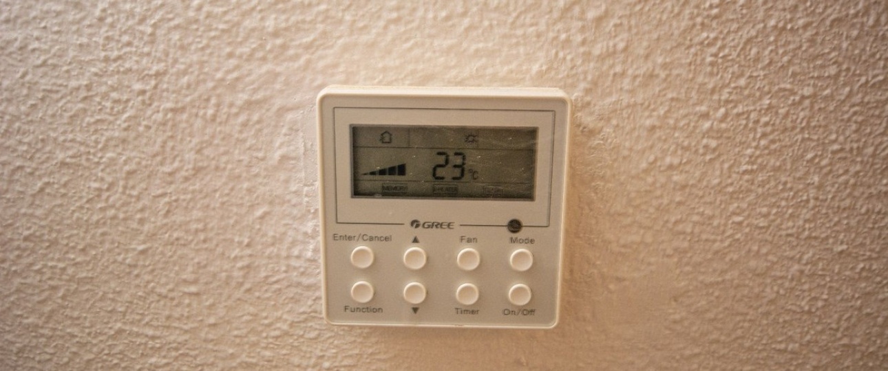 Rynek wtórny - apartment - Marbella - Marbella Centro