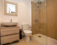 Rynek wtórny - apartment - Marbella - Marbella Centro