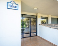 Rynek wtórny - apartment - Marbella - Marbella Centro