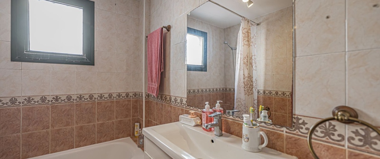 Rynek wtórny - apartment - Marbella - Marbella Centro