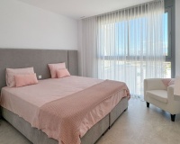 Rynek wtórny - apartment - Marbella - Marbella Centro