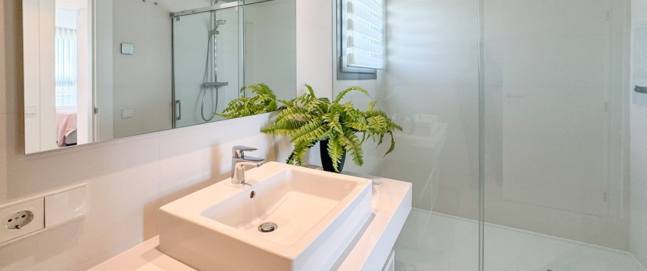 Rynek wtórny - apartment - Marbella - Marbella Centro