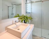 Rynek wtórny - apartment - Marbella - Marbella Centro
