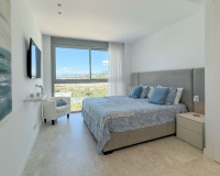 Rynek wtórny - apartment - Marbella - Marbella Centro